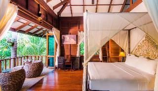 Koh Jum Beach Villas fotoÄŸrafÄ±