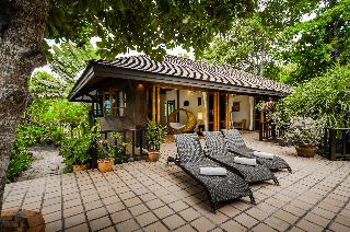 Koh Jum Beach Villas fotoÄŸrafÄ±