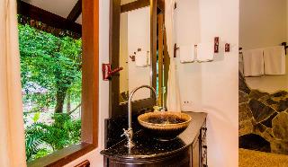 Koh Jum Beach Villas fotoÄŸrafÄ±