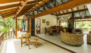 Koh Jum Beach Villas fotoÄŸrafÄ±