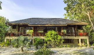 Koh Jum Beach Villas fotoÄŸrafÄ±
