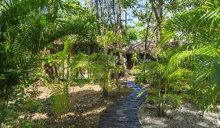 Koh Jum Beach Villas fotoÄŸrafÄ±