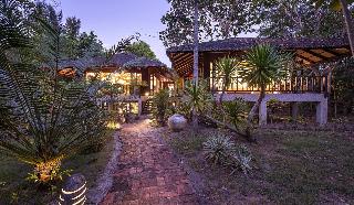 Koh Jum Beach Villas fotoÄŸrafÄ±