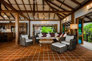 Koh Jum Beach Villas fotoÄŸrafÄ±
