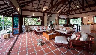 Koh Jum Beach Villas fotoÄŸrafÄ±