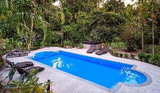 Koh Jum Beach Villas fotoÄŸrafÄ±