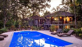 Koh Jum Beach Villas fotoÄŸrafÄ±