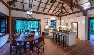 Koh Jum Beach Villas fotoÄŸrafÄ±
