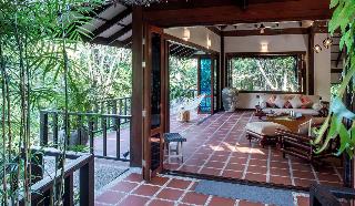 Koh Jum Beach Villas fotoÄŸrafÄ±