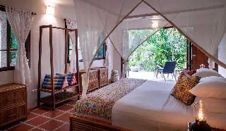 Koh Jum Beach Villas fotoÄŸrafÄ±