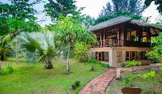 Koh Jum Beach Villas fotoÄŸrafÄ±