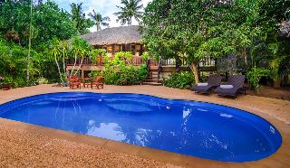 Koh Jum Beach Villas fotoÄŸrafÄ±