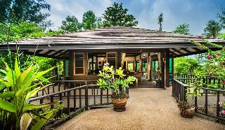 Koh Jum Beach Villas fotoÄŸrafÄ±