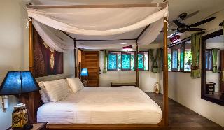 Koh Jum Beach Villas fotoÄŸrafÄ±
