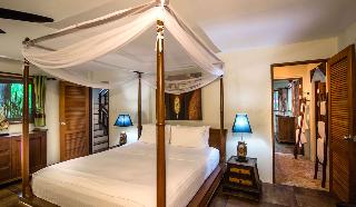 Koh Jum Beach Villas fotoÄŸrafÄ±