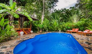 Koh Jum Beach Villas fotoÄŸrafÄ±