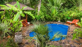 Koh Jum Beach Villas fotoÄŸrafÄ±