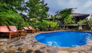 Koh Jum Beach Villas fotoÄŸrafÄ±