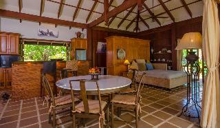 Koh Jum Beach Villas fotoÄŸrafÄ±