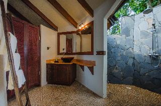 Koh Jum Beach Villas fotoÄŸrafÄ±