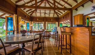 Koh Jum Beach Villas fotoÄŸrafÄ±