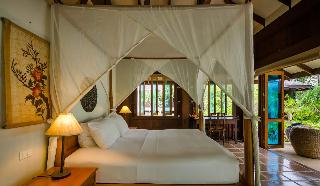 Koh Jum Beach Villas fotoÄŸrafÄ±