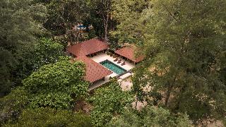 Koh Jum Beach Villas fotoÄŸrafÄ±