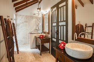 Koh Jum Beach Villas fotoÄŸrafÄ±