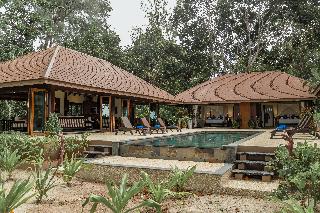 Koh Jum Beach Villas fotoÄŸrafÄ±