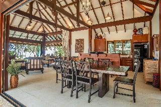 Koh Jum Beach Villas fotoÄŸrafÄ±
