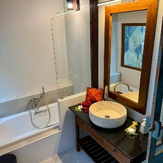 Koh Jum Beach Villas fotoÄŸrafÄ±