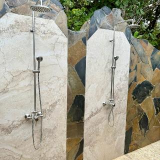 Koh Jum Beach Villas fotoÄŸrafÄ±