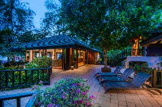 Koh Jum Beach Villas fotoÄŸrafÄ±