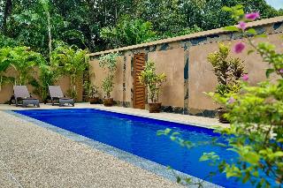 Koh Jum Beach Villas fotoÄŸrafÄ±