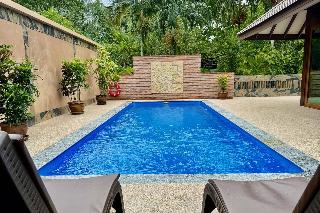 Koh Jum Beach Villas fotoÄŸrafÄ±