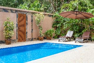Koh Jum Beach Villas fotoÄŸrafÄ±