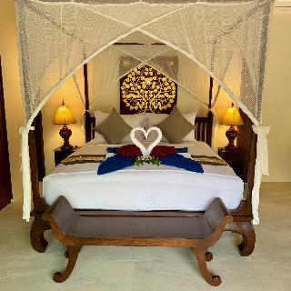 Koh Jum Beach Villas fotoÄŸrafÄ±
