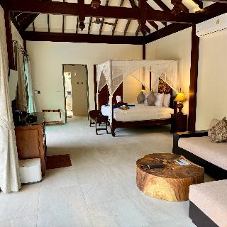Koh Jum Beach Villas fotoÄŸrafÄ±