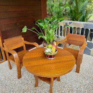 Koh Jum Beach Villas fotoÄŸrafÄ±