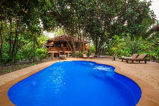 Koh Jum Beach Villas fotoÄŸrafÄ±