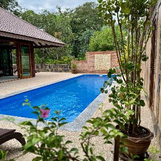Koh Jum Beach Villas fotoÄŸrafÄ±
