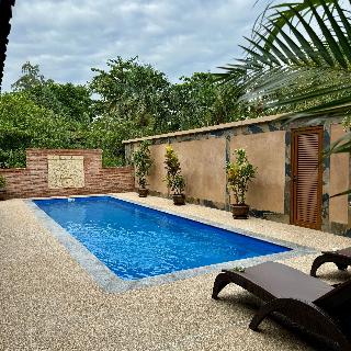 Koh Jum Beach Villas fotoÄŸrafÄ±