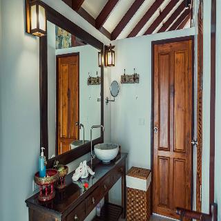 Koh Jum Beach Villas fotoÄŸrafÄ±