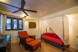 Koh Jum Beach Villas fotoÄŸrafÄ±