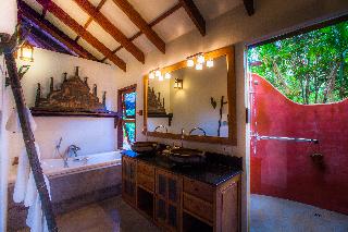 Koh Jum Beach Villas fotoÄŸrafÄ±