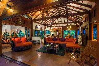Koh Jum Beach Villas fotoÄŸrafÄ±