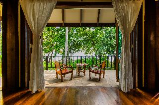Koh Jum Beach Villas fotoÄŸrafÄ±