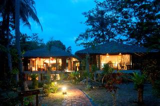 Koh Jum Beach Villas fotoÄŸrafÄ±