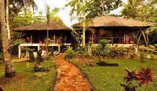 Koh Jum Beach Villas fotoÄŸrafÄ±