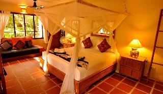 Koh Jum Beach Villas fotoÄŸrafÄ±